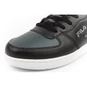Buty Fila Noclaf M FFM0022.83033 42