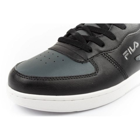 Buty Fila Noclaf M FFM0022.83033 42