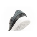 Buty Fila Noclaf M FFM0022.83033 42