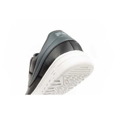 Buty Fila Noclaf M FFM0022.83033 42