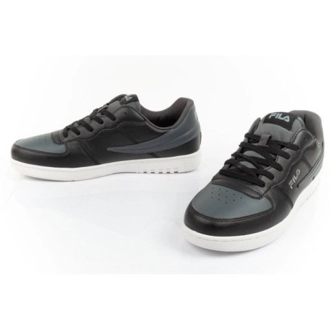 Buty Fila Noclaf M FFM0022.83033 42