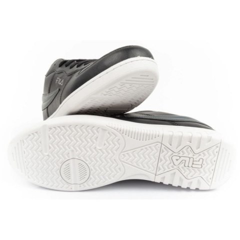 Buty Fila Noclaf M FFM0022.83033 42