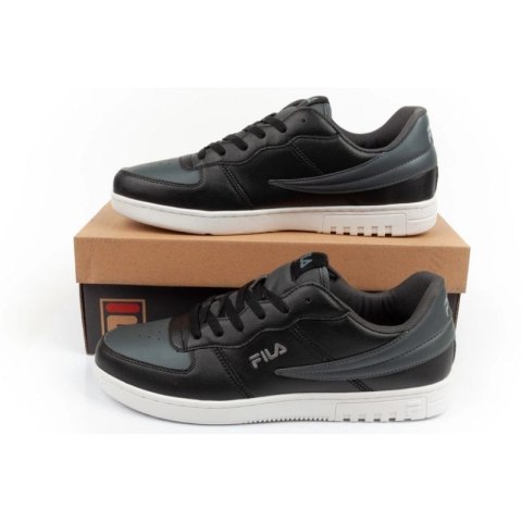 Buty Fila Noclaf M FFM0022.83033 42