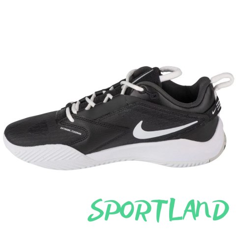 Buty Nike Air Zoom Hyperace 3 W FQ7074-002 40 Buty Nike Air Zoom Hyperace 3 W FQ7074-002 40