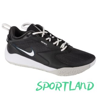 Buty Nike Air Zoom Hyperace 3 W FQ7074-002 43