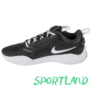 Buty Nike Air Zoom Hyperace 3 W FQ7074-002 44,5