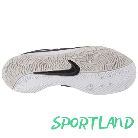 Buty Nike Air Zoom Hyperace 3 W FQ7074-002 46 Buty Nike Air Zoom Hyperace 3 W FQ7074-002 46
