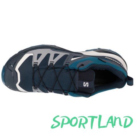 Buty Salomon X Ultra 360 GTX M 474534 44 Buty Salomon X Ultra 360 GTX M 474534 44