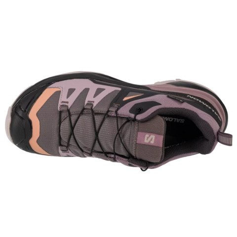 Buty Salomon X Ultra 360 GTX W 474494 39 1/3