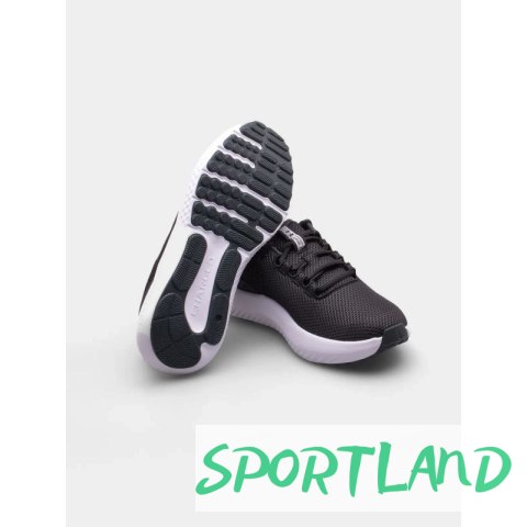 Buty do biegania Under Armour Surge 4 M 3027000-001 45,5 Buty do biegania Under Armour Surge 4 M 3027000-001 45,5