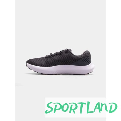 Buty do biegania Under Armour Surge 4 M 3027000-001 45,5 Buty do biegania Under Armour Surge 4 M 3027000-001 45,5