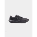Buty do biegania Under Armour Surge 4 M 3027000-002 43