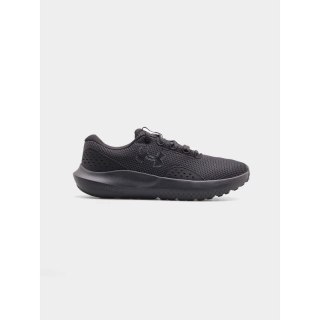 Buty do biegania Under Armour Surge 4 M 3027000-002 43