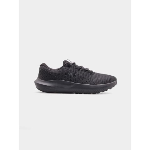 Buty do biegania Under Armour Surge 4 M 3027000-002 43