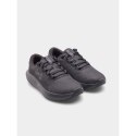 Buty do biegania Under Armour Surge 4 M 3027000-002 43