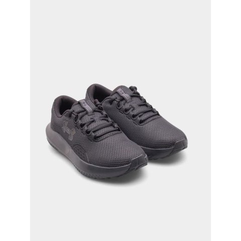 Buty do biegania Under Armour Surge 4 M 3027000-002 43