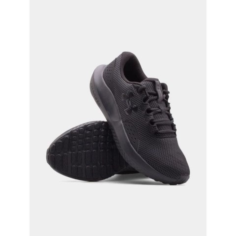 Buty do biegania Under Armour Surge 4 M 3027000-002 43