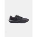 Buty do biegania Under Armour Surge 4 M 3027000-002 43