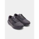 Buty do biegania Under Armour Surge 4 M 3027000-002 43