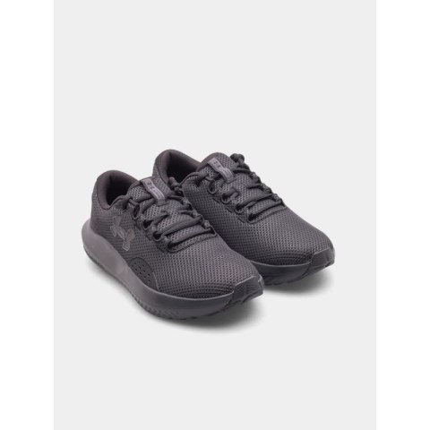 Buty do biegania Under Armour Surge 4 M 3027000-002 43