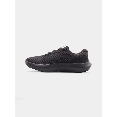 Buty do biegania Under Armour Surge 4 M 3027000-002 43