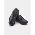 Buty do biegania Under Armour Surge 4 M 3027000-002 43