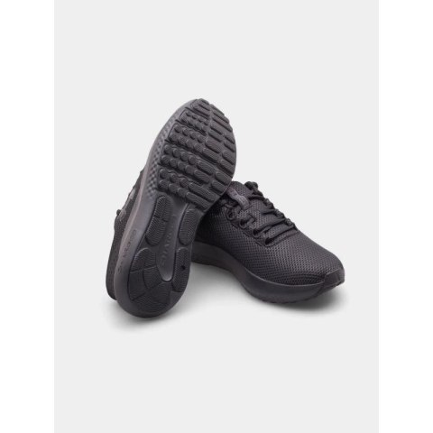 Buty do biegania Under Armour Surge 4 M 3027000-002 43