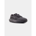 Buty do biegania Under Armour Surge 4 M 3027000-002 43