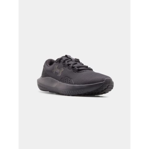 Buty do biegania Under Armour Surge 4 M 3027000-002 43