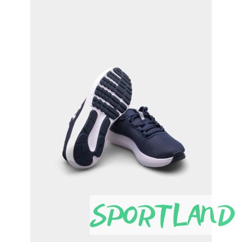Buty do biegania Under Armour Surge 4 M 3027000-401 44