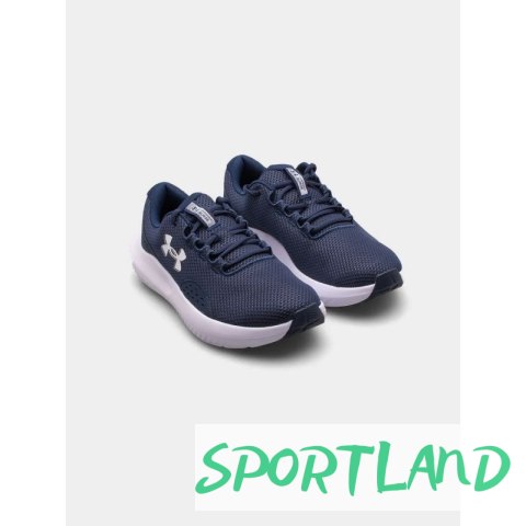 Buty do biegania Under Armour Surge 4 M 3027000-401 44
