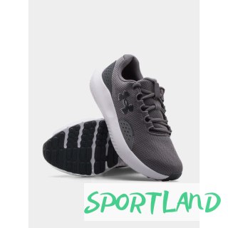 Buty do bieganie Under Armour Surge 4 M 3027000-106 43