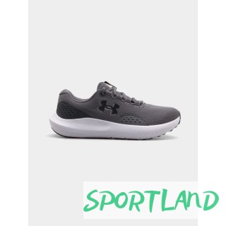 Buty do bieganie Under Armour Surge 4 M 3027000-106 43