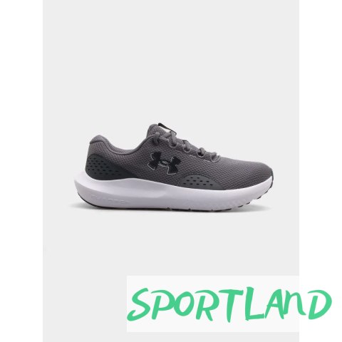 Buty do bieganie Under Armour Surge 4 M 3027000-106 43 Buty do bieganie Under Armour Surge 4 M 3027000-106 43