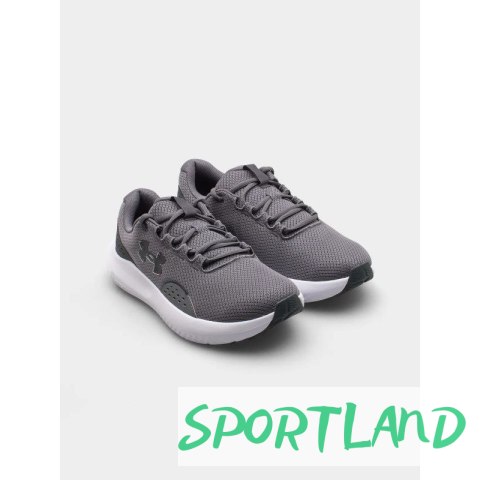 Buty do bieganie Under Armour Surge 4 M 3027000-106 43 Buty do bieganie Under Armour Surge 4 M 3027000-106 43