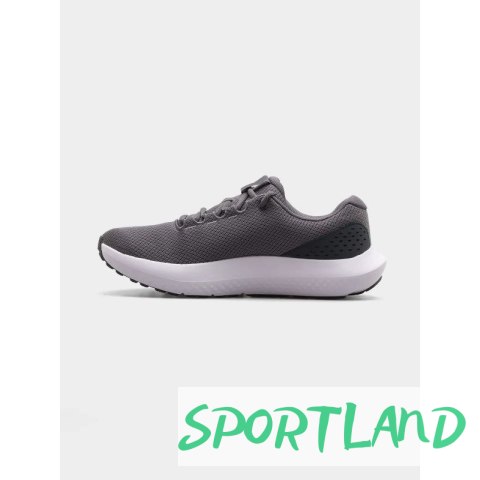 Buty do bieganie Under Armour Surge 4 M 3027000-106 43 Buty do bieganie Under Armour Surge 4 M 3027000-106 43