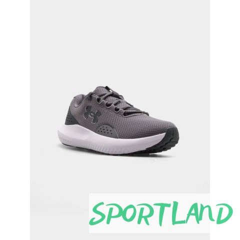 Buty do bieganie Under Armour Surge 4 M 3027000-106 43 Buty do bieganie Under Armour Surge 4 M 3027000-106 43