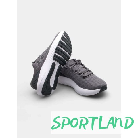 Buty do bieganie Under Armour Surge 4 M 3027000-106 43 Buty do bieganie Under Armour Surge 4 M 3027000-106 43
