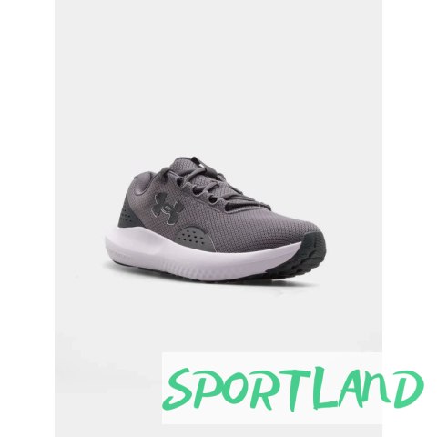 Buty do bieganie Under Armour Surge 4 M 3027000-106 43 Buty do bieganie Under Armour Surge 4 M 3027000-106 43