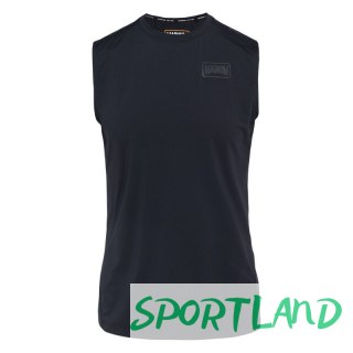 Koszulka Magnum Rossi M 92800597274 XXXL