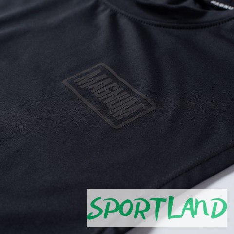 Koszulka Magnum Rossi M 92800597274 XXXL Koszulka Magnum Rossi M 92800597274 XXXL
