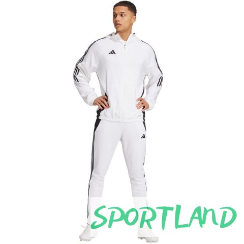 Kurtka adidas Tiro 24 M IM8808 2XL Kurtka adidas Tiro 24 M IM8808 2XL