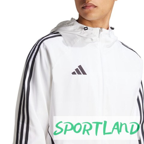 Kurtka adidas Tiro 24 M IM8808 2XL Kurtka adidas Tiro 24 M IM8808 2XL