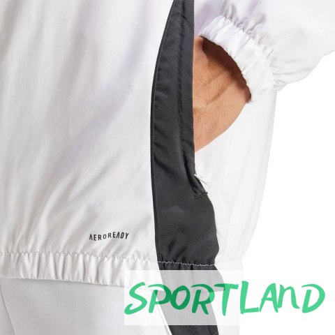 Kurtka adidas Tiro 24 M IM8808 2XL Kurtka adidas Tiro 24 M IM8808 2XL