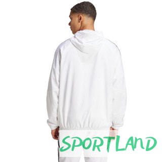 Kurtka adidas Tiro 24 M IM8808 L