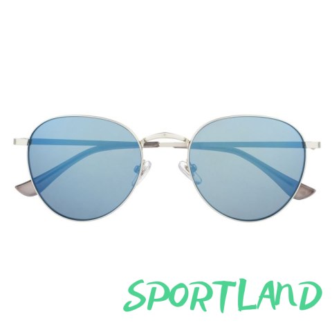 Okulary O'Neill ONS 9013-2.0 92800620369 N/A Okulary O'Neill ONS 9013-2.0 92800620369 N/A
