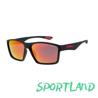 Okulary O'Neill ONS 9024-2.0 M 92800620384 N/A