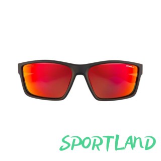 Okulary O'Neill ONS 9024-2.0 M 92800620384 N/A