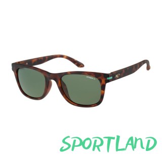 Okulary O'Neill ONS 9030-2.0 W 92800620382 N/A