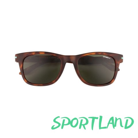 Okulary O'Neill ONS 9030-2.0 W 92800620382 N/A